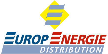 Europ'Energie Distribution