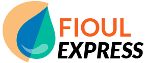 Fioul Express